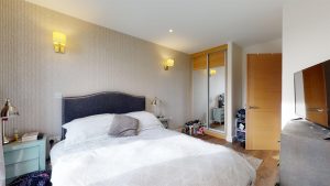 Back Church Lane, London,   E1 1FL