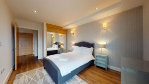 80 Back Church Lane, Twyne House, London E1 1FL