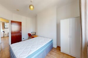 Edgware Road, London, W2 1EG