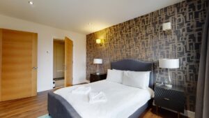 Back Church Lane, London