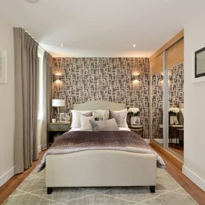 80 Back Church Lane, Twyne House Apartments, London