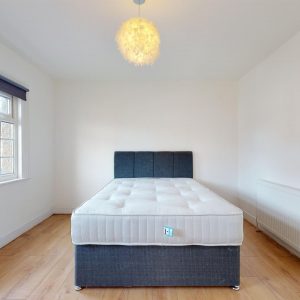 Greenford Road, Harrow