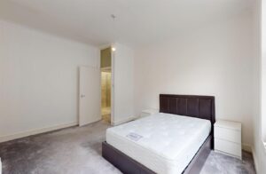 Powis Square, London