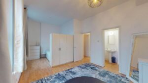 Powis Square, London