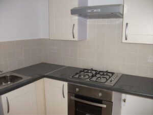 Marylands Road, Maida Vale